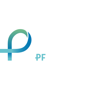 Solutions comptables PF